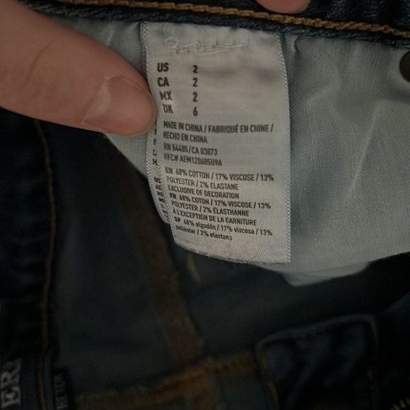 decluttering - Picture 2 of 2